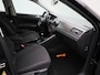 Volkswagen Polo 1.0 TSI Comfortline Business 95 PK| Origineel Nederlands | 1e Eigenaar | Dealeronderhouden | Achteruitrijcamera | Apple Carplay | Android Auto | Adaptive Cruise Control
