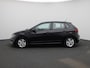 Volkswagen Polo 1.0 TSI Comfortline Business 95 PK| Origineel Nederlands | 1e Eigenaar | Dealeronderhouden | Achteruitrijcamera | Apple Carplay | Android Auto | Adaptive Cruise Control