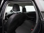 Volkswagen Polo 1.0 TSI Comfortline Business 95 PK| Origineel Nederlands | 1e Eigenaar | Dealeronderhouden | Achteruitrijcamera | Apple Carplay | Android Auto | Adaptive Cruise Control