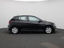 Volkswagen Polo 1.0 TSI Comfortline Business 95 PK| Origineel Nederlands | 1e Eigenaar | Dealeronderhouden | Achteruitrijcamera | Apple Carplay | Android Auto | Adaptive Cruise Control