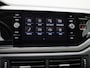 Volkswagen Polo 1.0 TSI Comfortline Business 95 PK| Origineel Nederlands | 1e Eigenaar | Dealeronderhouden | Achteruitrijcamera | Apple Carplay | Android Auto | Adaptive Cruise Control