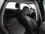 Volkswagen Polo 1.0 TSI Comfortline Business 95 PK| Origineel Nederlands | 1e Eigenaar | Dealeronderhouden | Achteruitrijcamera | Apple Carplay | Android Auto | Adaptive Cruise Control