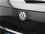 Volkswagen Polo 1.0 TSI Comfortline Business 95 PK| Origineel Nederlands | 1e Eigenaar | Dealeronderhouden | Achteruitrijcamera | Apple Carplay | Android Auto | Adaptive Cruise Control