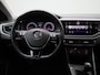 Volkswagen Polo 1.0 TSI Comfortline Business 95 PK| Origineel Nederlands | 1e Eigenaar | Dealeronderhouden | Achteruitrijcamera | Apple Carplay | Android Auto | Adaptive Cruise Control