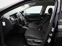 Volkswagen Polo 1.0 TSI Comfortline Business 95 PK| Origineel Nederlands | 1e Eigenaar | Dealeronderhouden | Achteruitrijcamera | Apple Carplay | Android Auto | Adaptive Cruise Control