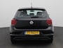 Volkswagen Polo 1.0 TSI Comfortline Business 95 PK| Origineel Nederlands | 1e Eigenaar | Dealeronderhouden | Achteruitrijcamera | Apple Carplay | Android Auto | Adaptive Cruise Control