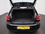 Volkswagen Polo 1.0 TSI Comfortline Business 95 PK| Origineel Nederlands | 1e Eigenaar | Dealeronderhouden | Achteruitrijcamera | Apple Carplay | Android Auto | Adaptive Cruise Control