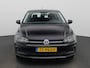 Volkswagen Polo 1.0 TSI Comfortline Business 95 PK| Origineel Nederlands | 1e Eigenaar | Dealeronderhouden | Achteruitrijcamera | Apple Carplay | Android Auto | Adaptive Cruise Control