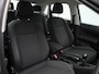 Volkswagen Polo 1.0 TSI Comfortline Business 95 PK| Origineel Nederlands | 1e Eigenaar | Dealeronderhouden | Achteruitrijcamera | Apple Carplay | Android Auto | Adaptive Cruise Control