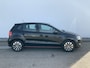 Volkswagen Polo 1.0 BlueMotion Edition