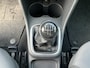 Volkswagen Polo 1.0 BlueMotion Edition