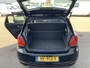 Volkswagen Polo 1.0 BlueMotion Edition