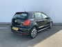 Volkswagen Polo 1.0 BlueMotion Edition