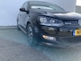 Volkswagen Polo 1.0 BlueMotion Edition
