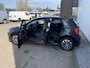 Volkswagen Polo 1.0 BlueMotion Edition