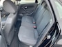 Volkswagen Polo 1.0 BlueMotion Edition