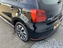 Volkswagen Polo 1.0 BlueMotion Edition