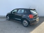 Volkswagen Polo 1.0 BlueMotion Edition