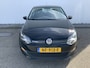 Volkswagen Polo 1.0 BlueMotion Edition