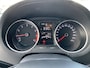 Volkswagen Polo 1.0 BlueMotion Edition