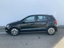 Volkswagen Polo 1.0 BlueMotion Edition