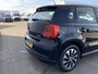 Volkswagen Polo 1.0 BlueMotion Edition