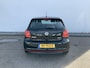 Volkswagen Polo 1.0 BlueMotion Edition
