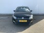 Volkswagen Polo 1.0 BlueMotion Edition