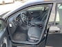 Volkswagen Polo 1.0 BlueMotion Edition