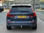 Volvo XC60 2.0 Recharge T6 AWD Inscription Automaat 340PK | Leder | Adaptieve Cruise Control | Panoramadak | Trekhaak |