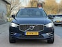 Volvo XC60 2.0 Recharge T6 AWD Inscription Automaat 340PK | Leder | Adaptieve Cruise Control | Panoramadak | Trekhaak |