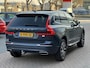 Volvo XC60 2.0 Recharge T6 AWD Inscription Automaat 340PK | Leder | Adaptieve Cruise Control | Panoramadak | Trekhaak |