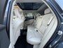 Volvo XC60 2.0 Recharge T6 AWD Inscription Automaat 340PK | Leder | Adaptieve Cruise Control | Panoramadak | Trekhaak |