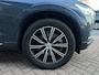 Volvo XC60 2.0 Recharge T6 AWD Inscription Automaat 340PK | Leder | Adaptieve Cruise Control | Panoramadak | Trekhaak |