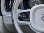 Volvo XC60 2.0 Recharge T6 AWD Inscription Automaat 340PK | Leder | Adaptieve Cruise Control | Panoramadak | Trekhaak |