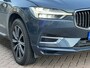 Volvo XC60 2.0 Recharge T6 AWD Inscription Automaat 340PK | Leder | Adaptieve Cruise Control | Panoramadak | Trekhaak |
