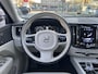 Volvo XC60 2.0 Recharge T6 AWD Inscription Automaat 340PK | Leder | Adaptieve Cruise Control | Panoramadak | Trekhaak |