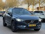 Volvo XC60 2.0 Recharge T6 AWD Inscription Automaat 340PK | Leder | Adaptieve Cruise Control | Panoramadak | Trekhaak |