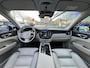 Volvo XC60 2.0 Recharge T6 AWD Inscription Automaat 340PK | Leder | Adaptieve Cruise Control | Panoramadak | Trekhaak |
