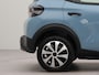 Citroën E-C3 You 113pk 44 kWh | SoH 95,5% | Bluetooth | Connected services | Cruise control | Parkeersensoren achter |
