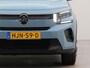 Citroën E-C3 You 113pk 44 kWh | SoH 95,5% | Bluetooth | Connected services | Cruise control | Parkeersensoren achter |