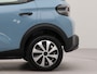 Citroën E-C3 You 113pk 44 kWh | SoH 95,5% | Bluetooth | Connected services | Cruise control | Parkeersensoren achter |
