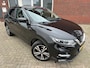 Nissan Qashqai 1.2 N-Connecta / 1e eig / Navi / 360 Camera / PCD / LED / LM