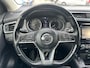 Nissan Qashqai 1.2 N-Connecta / 1e eig / Navi / 360 Camera / PCD / LED / LM