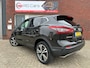 Nissan Qashqai 1.2 N-Connecta / 1e eig / Navi / 360 Camera / PCD / LED / LM