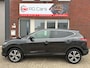 Nissan Qashqai 1.2 N-Connecta / 1e eig / Navi / 360 Camera / PCD / LED / LM