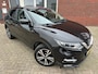 Nissan Qashqai 1.2 N-Connecta / 1e eig / Navi / 360 Camera / PCD / LED / LM