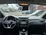 Nissan Qashqai 1.2 N-Connecta / 1e eig / Navi / 360 Camera / PCD / LED / LM