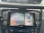 Nissan Qashqai 1.2 N-Connecta / 1e eig / Navi / 360 Camera / PCD / LED / LM