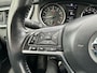 Nissan Qashqai 1.2 N-Connecta / 1e eig / Navi / 360 Camera / PCD / LED / LM